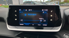 Peugeot 2008 1.2 PureTech 130 Allure 5dr EAT8 Petrol Estate